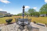 203 Watergate Court - Photo 24