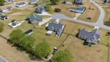 203 Watergate Court - Photo 33
