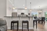 203 Watergate Court - Photo 8