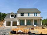 6026 Scalybark Road - Photo 1