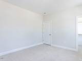 6026 Scalybark Road - Photo 51