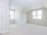 6026 Scalybark Road - Photo 52