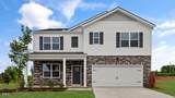 256 Honeydew Drive - Photo 1