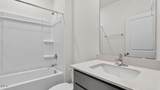 256 Honeydew Drive - Photo 32
