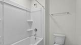 256 Honeydew Drive - Photo 33