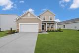 5842 Mill Stone Way - Photo 1