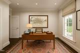 1347 Chester Road - Photo 13