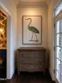 1347 Chester Road - Photo 8