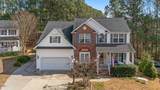 1086 Mosstree Drive - Photo 1