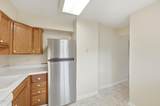 4 Shepherd Lane - Photo 9