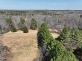 9510 Gates Lane - Photo 2