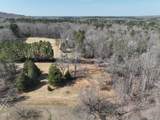 9510 Gates Lane - Photo 3