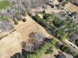 9510 Gates Lane - Photo 5