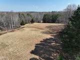 9510 Gates Lane - Photo 6