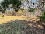 9510 Gates Lane - Photo 7