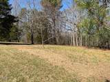 9510 Gates Lane - Photo 8