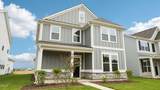 733 James J Freeland Memorial Drive - Photo 1