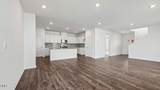 733 James J Freeland Memorial Drive - Photo 10