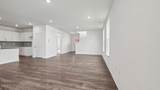 733 James J Freeland Memorial Drive - Photo 11