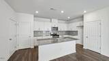 733 James J Freeland Memorial Drive - Photo 12