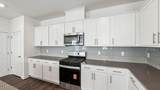 733 James J Freeland Memorial Drive - Photo 13
