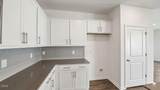 733 James J Freeland Memorial Drive - Photo 14