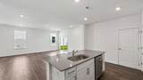 733 James J Freeland Memorial Drive - Photo 15