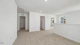 733 James J Freeland Memorial Drive - Photo 16