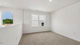 733 James J Freeland Memorial Drive - Photo 17