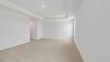 733 James J Freeland Memorial Drive - Photo 18