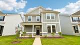 733 James J Freeland Memorial Drive - Photo 2