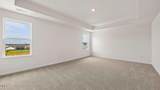 733 James J Freeland Memorial Drive - Photo 20