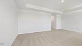 733 James J Freeland Memorial Drive - Photo 21