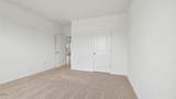 733 James J Freeland Memorial Drive - Photo 22
