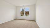 733 James J Freeland Memorial Drive - Photo 23