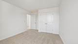 733 James J Freeland Memorial Drive - Photo 24