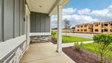733 James J Freeland Memorial Drive - Photo 4