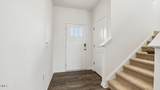733 James J Freeland Memorial Drive - Photo 5