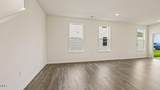 733 James J Freeland Memorial Drive - Photo 6