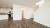733 James J Freeland Memorial Drive - Photo 7