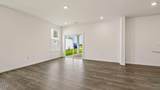 733 James J Freeland Memorial Drive - Photo 8