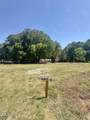 6517 Ten Ten Road - Photo 1