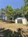 6517 Ten Ten Road - Photo 2