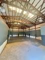 6517 Ten Ten Road - Photo 4