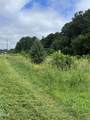 6517 Ten Ten Road - Photo 5