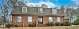 803 Beechtree Drive - Photo 4