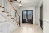803 Beechtree Drive - Photo 5