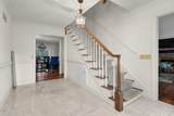 803 Beechtree Drive - Photo 6