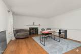 803 Beechtree Drive - Photo 7