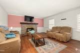 803 Beechtree Drive - Photo 8
